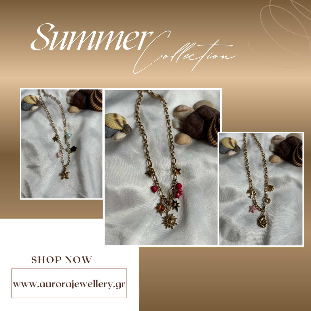 Γιατί να Επιλέξεις Ατσάλινα Κοσμήματα: Ο Απόλυτος Οδηγός Αντοχής, Στυλ και Οικονομίας