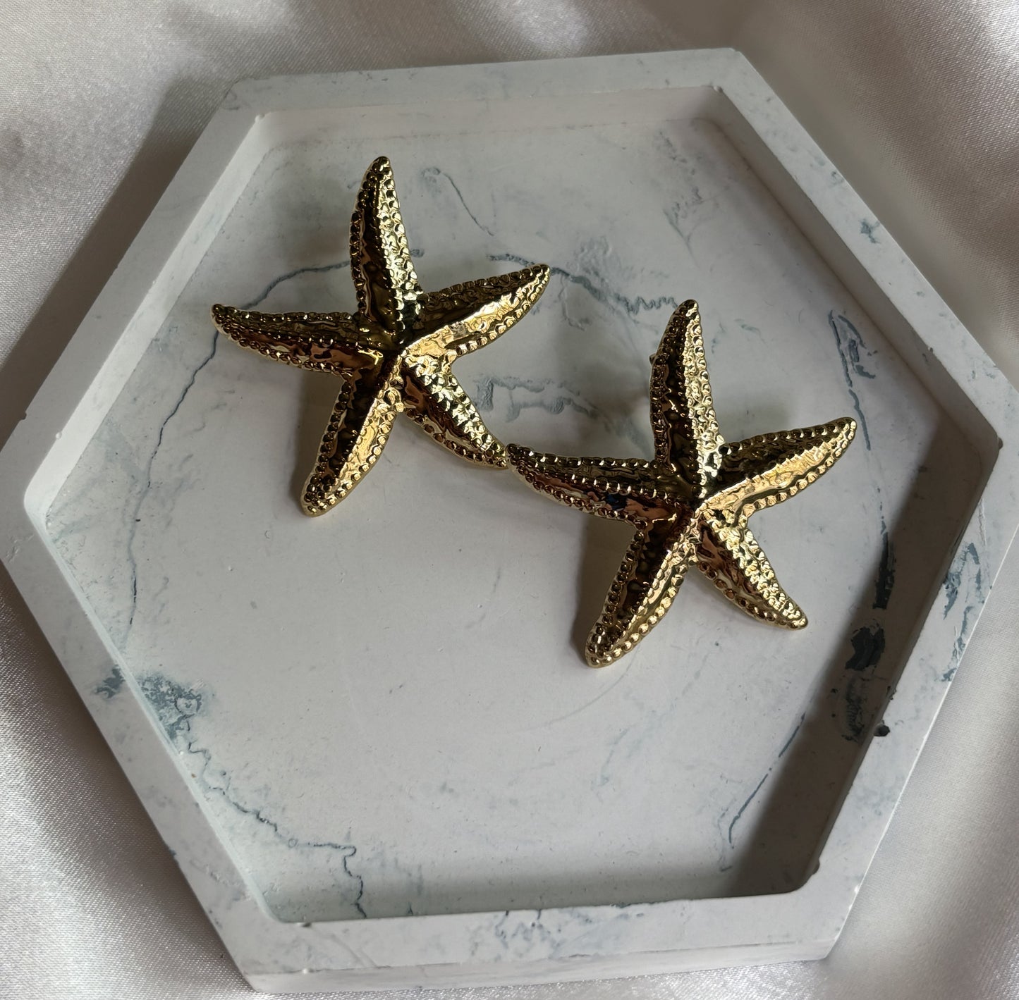 Ocean Star