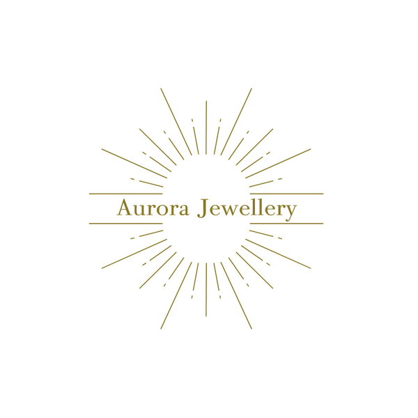 AURORAJEWELLERY
