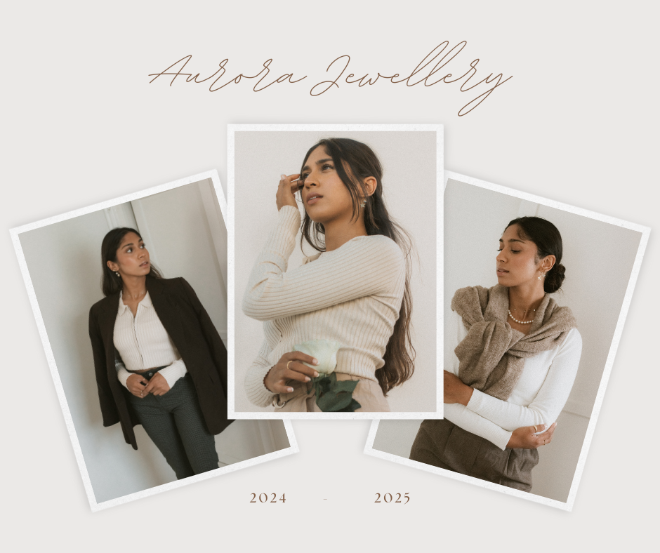 Η αγορά των ατσάλινων κοσμημάτων το 2024 και οι προβλέψεις για το 2025