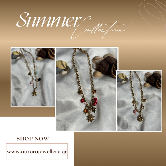 Γιατί να Επιλέξεις Ατσάλινα Κοσμήματα: Ο Απόλυτος Οδηγός Αντοχής, Στυλ και Οικονομίας