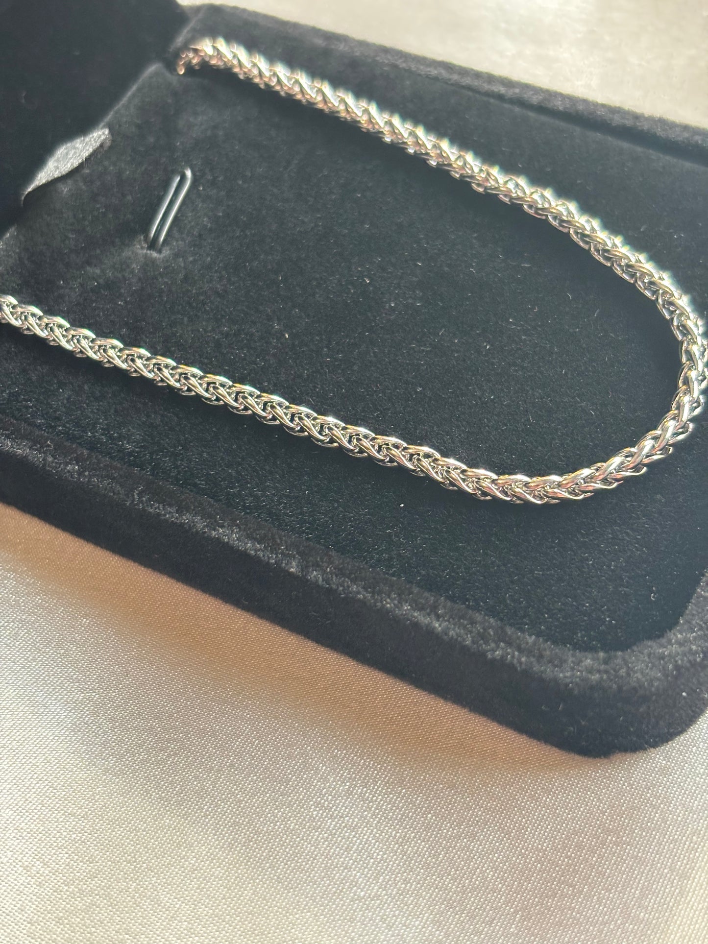 Steel code