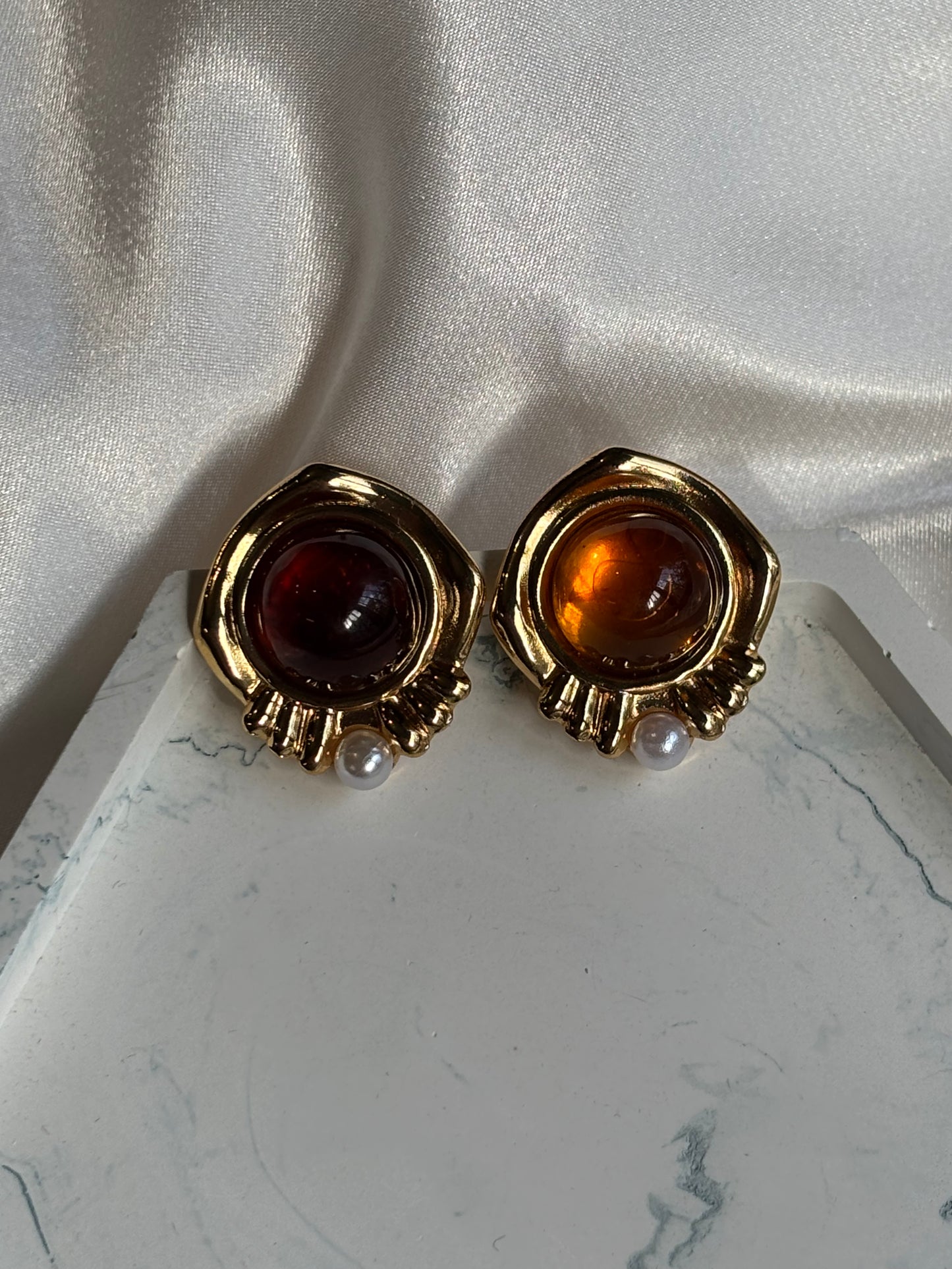 Caramel