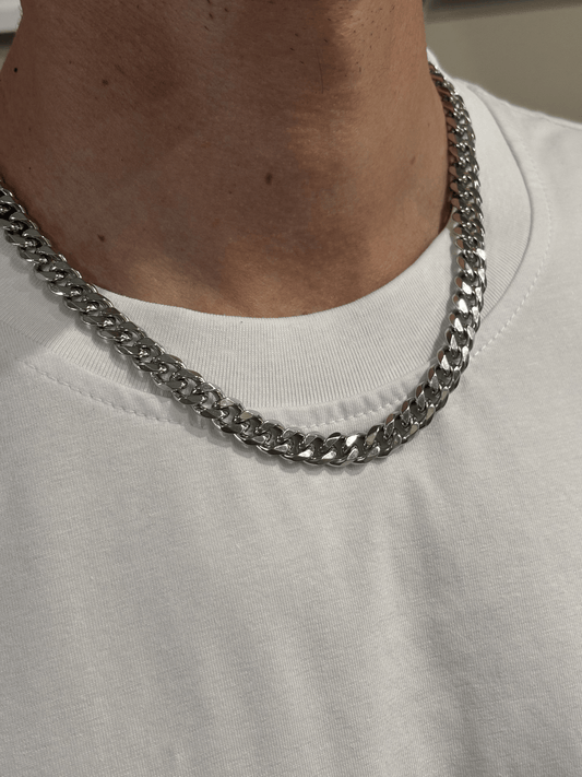 Titan Chain