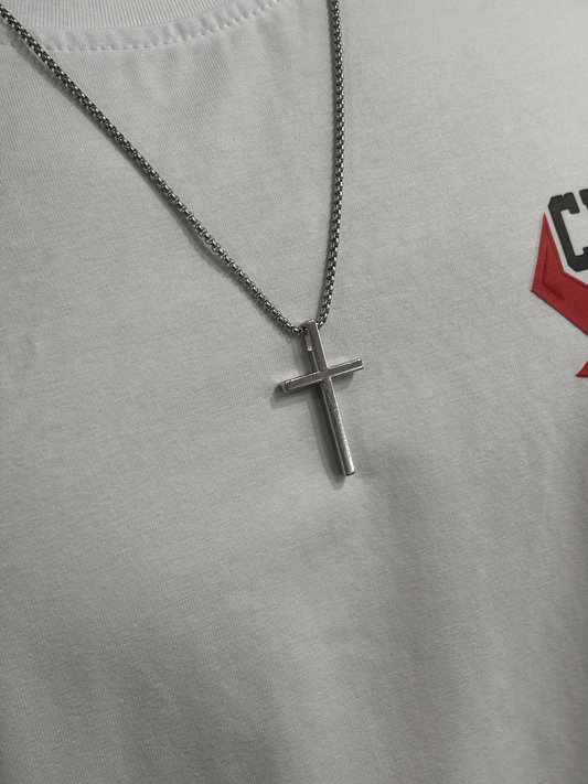 Crossline