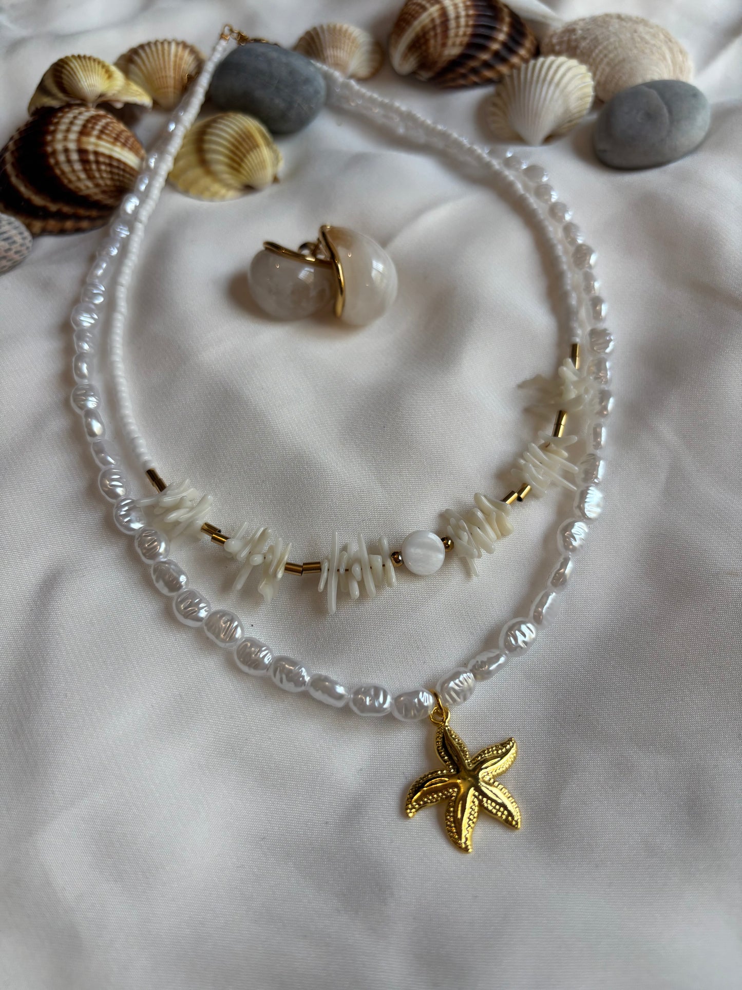 Symi, Folegandros & Skopelos