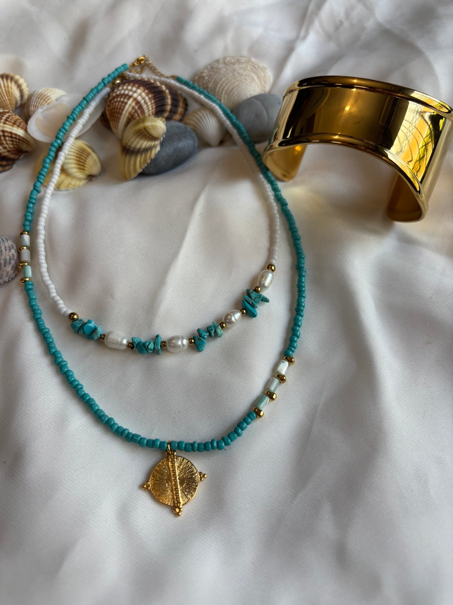 Kastelorizo, Alkhstis & Kefalonia