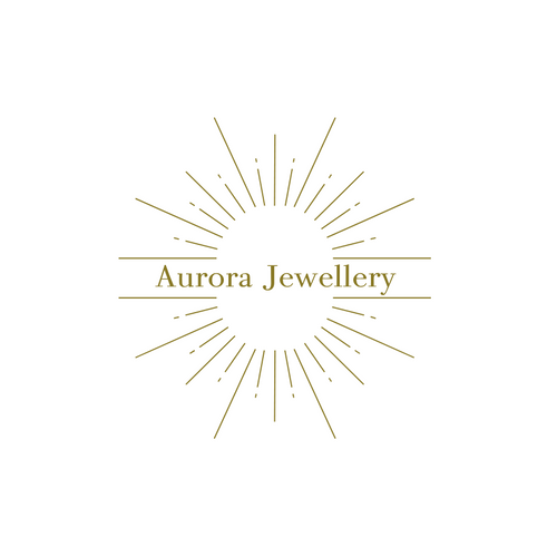 AURORAJEWELLERY